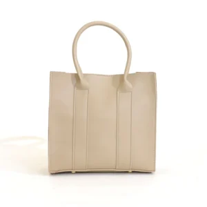 CANBERRA BROWN / BLACK