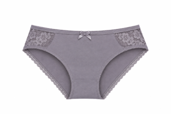 Panti